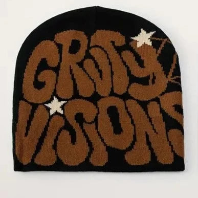 Gravity Visions Beanie 