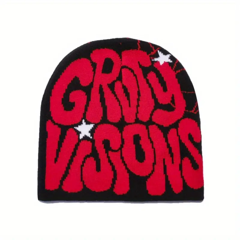 Gravity Visions Beanie 